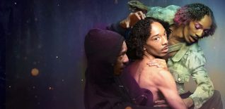 Interview: Actor, Writer & Director Dior Clarke Tells Us All About Passion Fruit