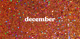 Things to do in London in December
