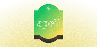 Unmissable Things To Do in London in April 2026
