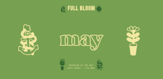 Things to Do in London in May 2026