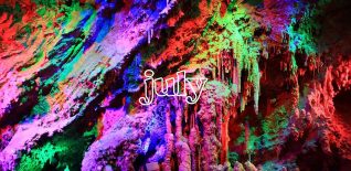 Things to do in London in July 2026