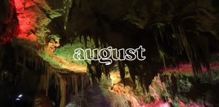 Things to do in London in August 2026