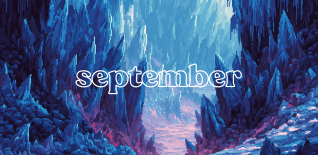 Unmissable Things To Do In London in September 2026